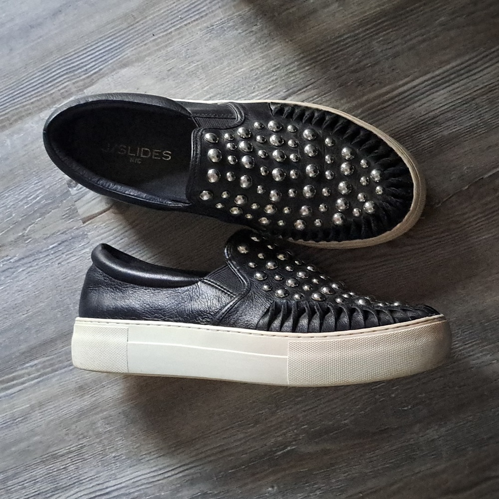 7.5 J/Slides - image 2